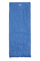 Basecamp 200 15°C Sleeping Bag