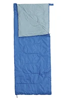 Basecamp 200 15°C Sleeping Bag