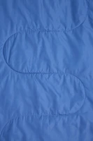 Basecamp 200 15°C Sleeping Bag