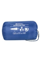 Basecamp 250 15°C Sleeping Bag