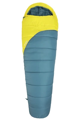 Summit 300 5°C Sleeping Bag