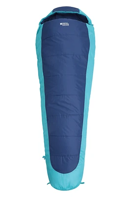 Microlite 500 50°F Sleeping Bag