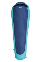 Microlite 500 50°F Sleeping Bag