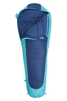 Microlite 500 50°F Sleeping Bag