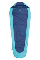 Microlite 500 50°F Sleeping Bag