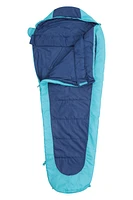 Microlite 500 50°F Sleeping Bag