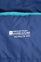 Microlite 500 50°F Sleeping Bag