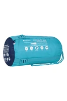 Microlite 500 50°F Sleeping Bag