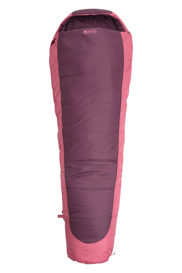 Mountain Warehouse Microlite 950 Sleeping Bag Sale Mountain