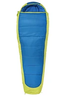 Microlite 1400 0°C Sleeping Bag