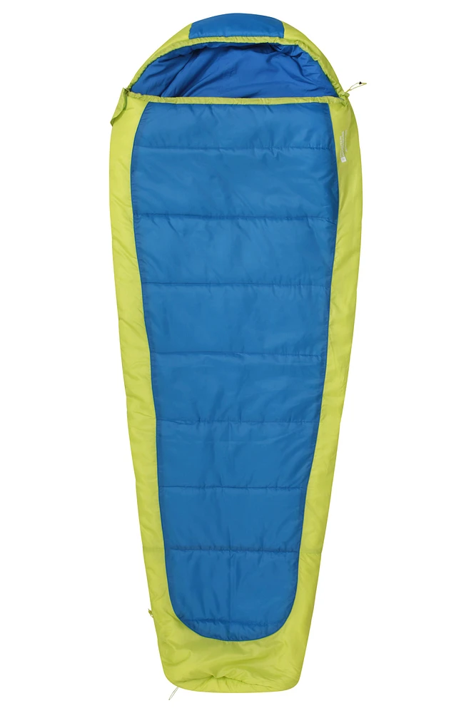 Microlite 1400 0°C Sleeping Bag
