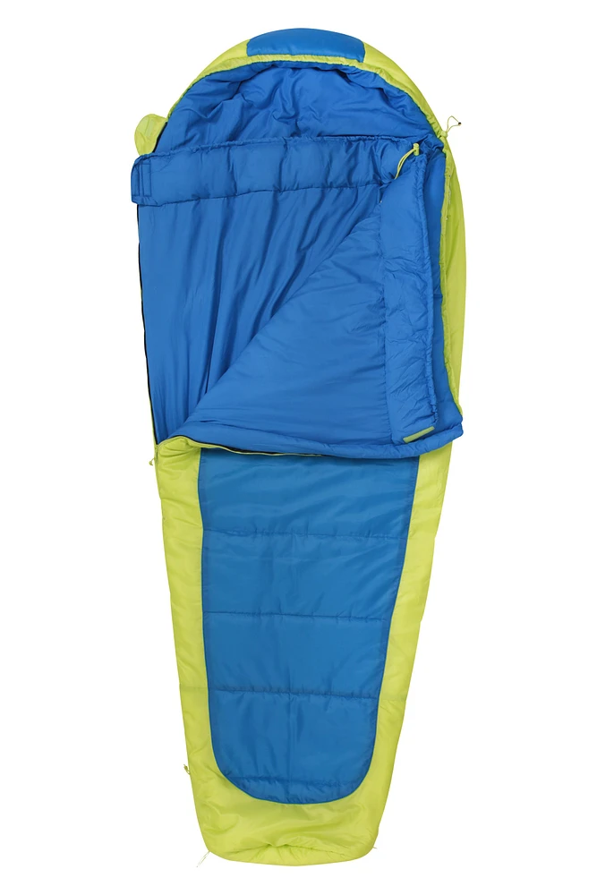 Microlite 1400 0°C Sleeping Bag