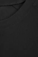 Thermal Mens Base Layer Top