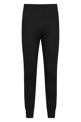 Talus Mens Base Layer Pants