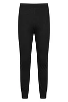Talus Mens Base Layer Pants