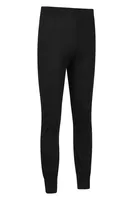 Talus Mens Base Layer Pants