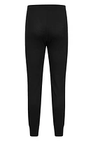 Talus Mens Base Layer Pants