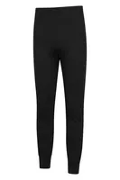 Talus Mens Base Layer Pants