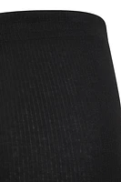 Talus Mens Base Layer Pants