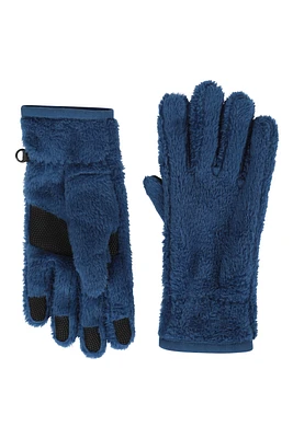 Griffin Kids Monster Gloves
