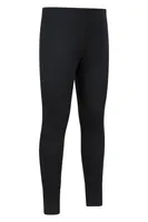 Talus Kids Base Layer Thermal Pants
