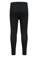 Talus Kids Base Layer Thermal Pants