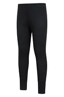 Talus Kids Base Layer Thermal Pants