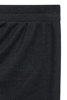 Talus Kids Base Layer Thermal Pants