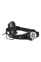 Extreme Cree 1LED Headlamp with Focusing Lens