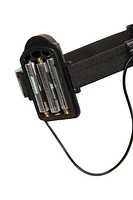 Extreme Cree 1LED Headlamp with Focusing Lens