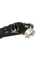 Extreme Cree 1LED Headlamp with Focusing Lens