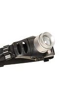 Extreme Cree 1LED Headlamp with Focusing Lens