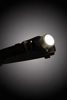 Extreme Cree 1LED Headlamp with Focusing Lens