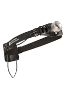 Extreme Cree 1LED Headlamp with Focusing Lens