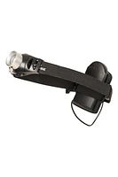 Extreme Cree 1LED Headlamp with Focusing Lens
