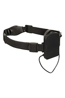 Extreme Cree 1LED Headlamp with Focusing Lens