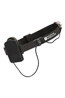 Extreme Cree 1LED Headlamp with Focusing Lens