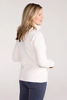 Raso Womens Fleece