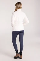 Raso Womens Fleece