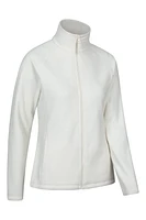 Raso Womens Fleece