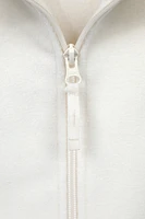 Raso Womens Fleece