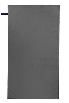 Microfibre Travel Towel - Giant 150 x 85cm