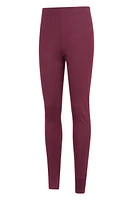Talus Womens Base Layer Pants