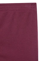 Talus Womens Base Layer Pants