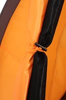 Pop-Up Single Skin 2 Man Tent