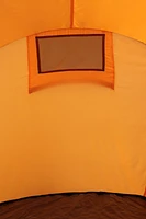 Pop-Up Single Skin 2 Man Tent