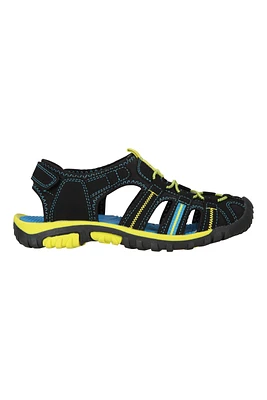Bay Kids Shandals