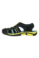 Bay Kids Shandals