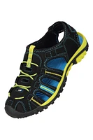 Bay Kids Shandals