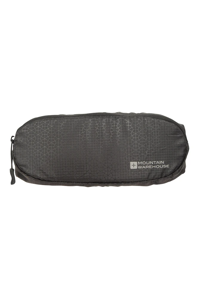 Padded Sports Bum Bag